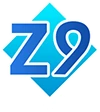 xqcZ9 emote
