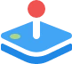 Arcade emote