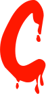 letter_c emote