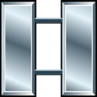 o3 emote