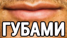 gubami emote