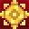 Jester emote