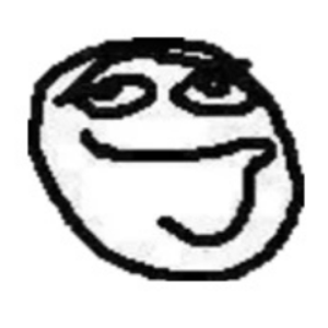 gari_756 avatar