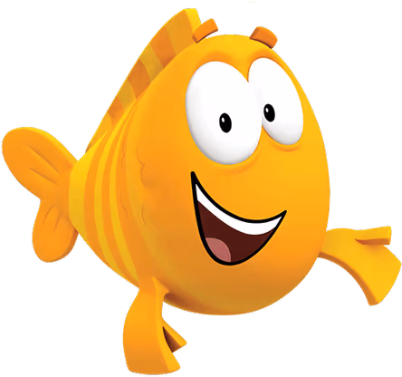 MrGrouper emote