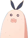 hideri_thumb emote