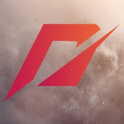 NFSPayback emote