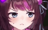 OuttaPocket emoji
