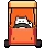 dogspin emote