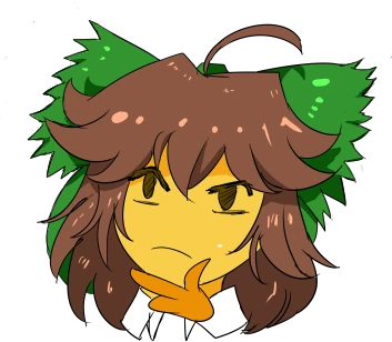 okuu_think emote