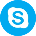 skype emote