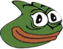 Okayga emote