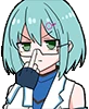 doa_emoji_35 emoji