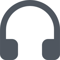 Sound_dark emote