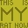 myratnow emoji
