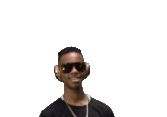 WhipNaeNae emoji