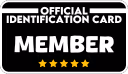 MemberIDCardIDS emote