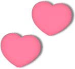 duohearts emote