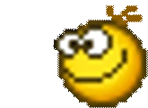 loser emote