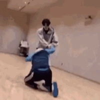 txt_brawl emote