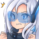 AsheGrrrrr emote