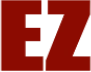 EZ emote