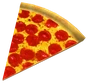 roblox_pizza_gear emote