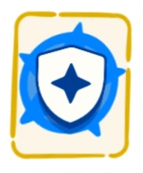 BlessedBarrier_Ability emote