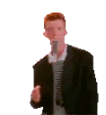 RickPls emoji