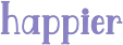 happier emote