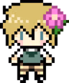 Pixel_basil emote