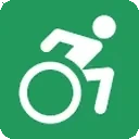 WHEEL emote