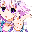 bakaNepu emote
