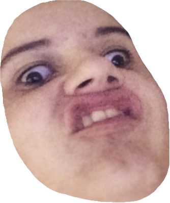 Ultra_Derp emote