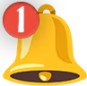 ping emote