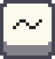 pixel_symbol_tilde emote