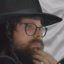 forsenWonder emote