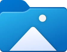 photosfolder emote