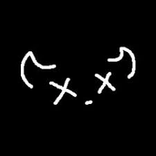 awannabe emote