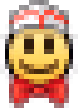 soda_clerk emote