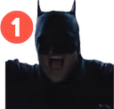 BATMAN_ping emote