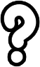 Symbol_Question_Mark emote