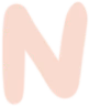 Capital_Letter_N emote