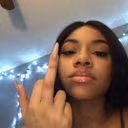 fuck_you emote