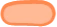 dash_orange emote