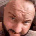 fresz emote