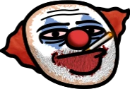 Pointless emote