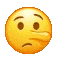 lier_lier_pants_on_fire emote