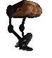 Obama_Robotwalk emote