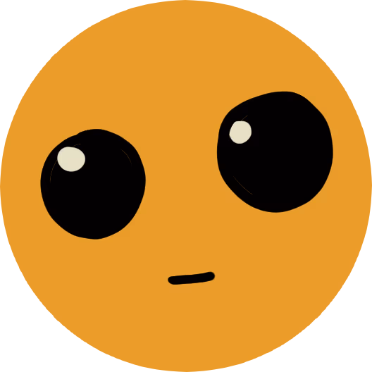 Yippee emote