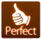 PF emote